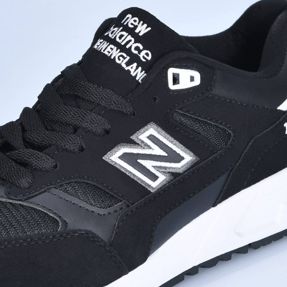 Кроссовки New Balance 1530 арт 6176