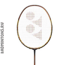 YONEX NANORAY 700 RP