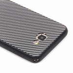 Чехол Remax для Samsung Galaxy J5 Prime, 010167