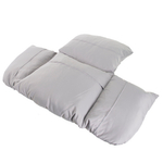 Кресло кокон подвесное E8011 Кокос