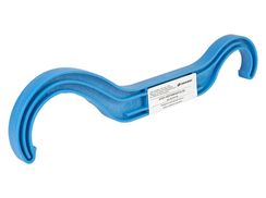 Ключ монтажный ДЖИЛЕКС 20/66