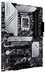 Материнская плата ATX ASUS PRIME Z790-P