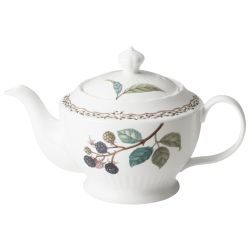 ЧАЙНИК LEFARD "FRUIT GARDEN" 800 МЛ (КОР=24ШТ.)