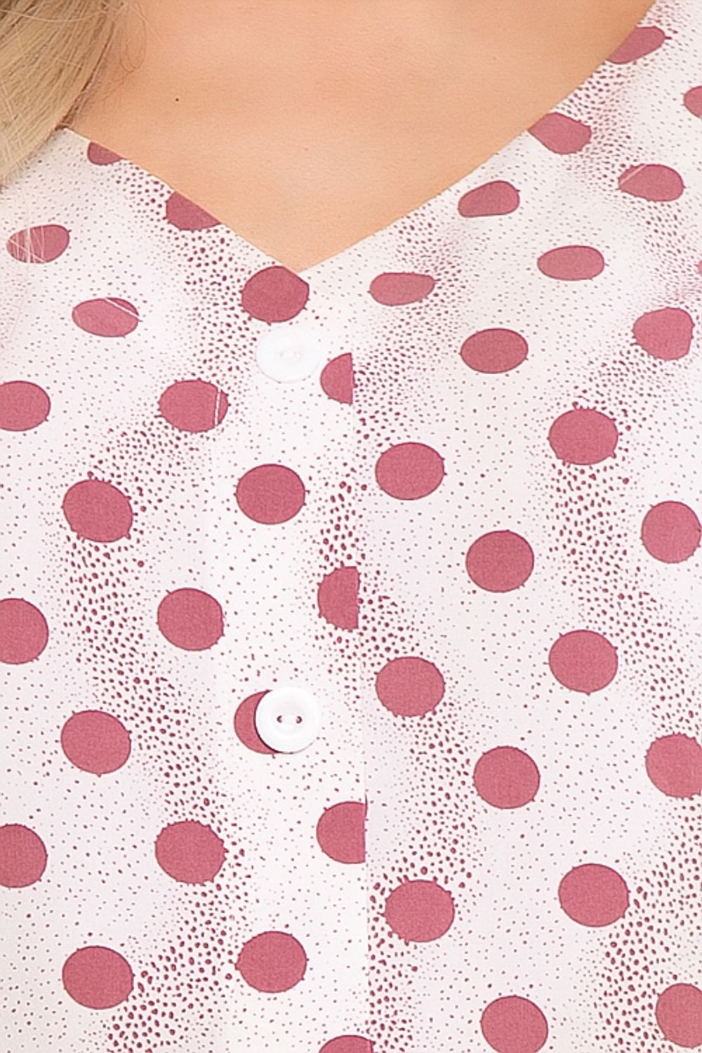 Платье 70793 Avili