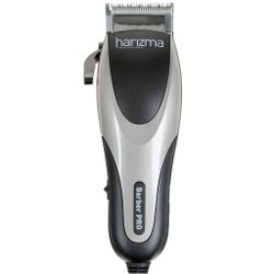 Машинка для стрижки Barber PRO h10101S