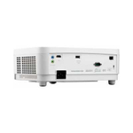 Проектор ViewSonic LS550WH
