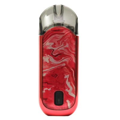 Joyetech Teros One Pod Kit