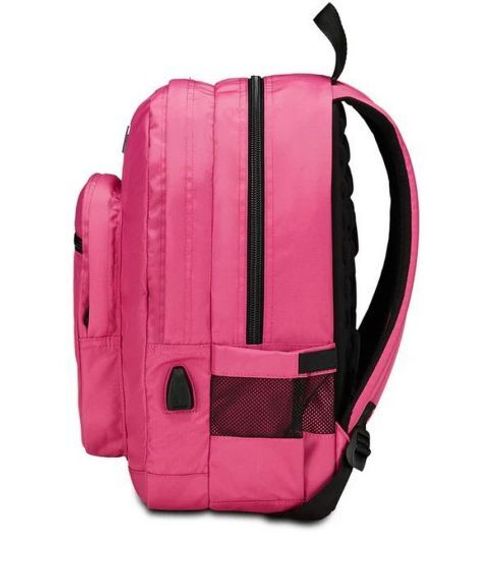 Çanta \ Bag \ Рюкзак  Zaino Freething Seven Freethink Unisex