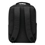 Рюкзак JUST Синий