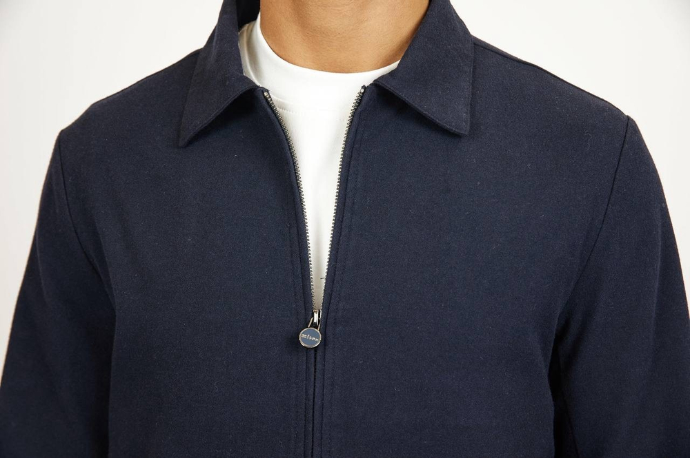 Спортивный костюм Kiton