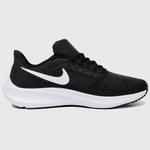 Женские кроссовки Nike WMNS NIKE AIR ZOOM PEGASUS