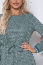 Платье 71690-2 Avili