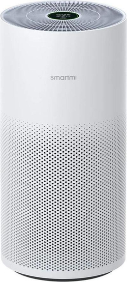 Очиститель воздуха Smartmi Air Purifier FJY6003EU KQJHQ01ZM