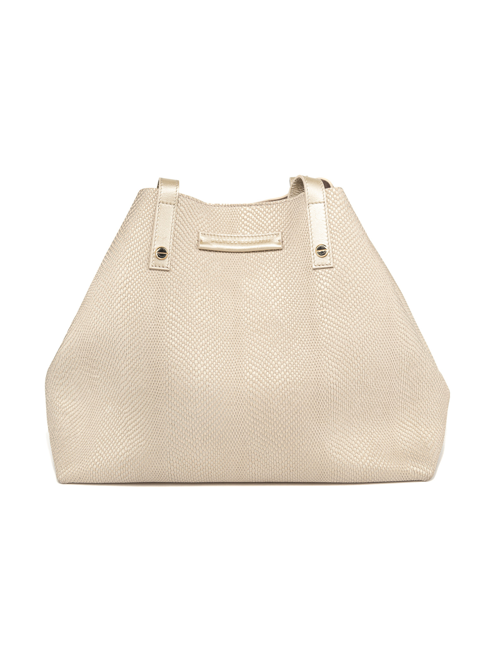 FRATELLI ROSSETTI сумка Ж - бежевый