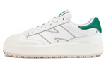 Кроссовки New Balance Nb 302