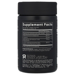 Sports Research, Sleep Complex, без мелатонина, 60 растительных капсул
