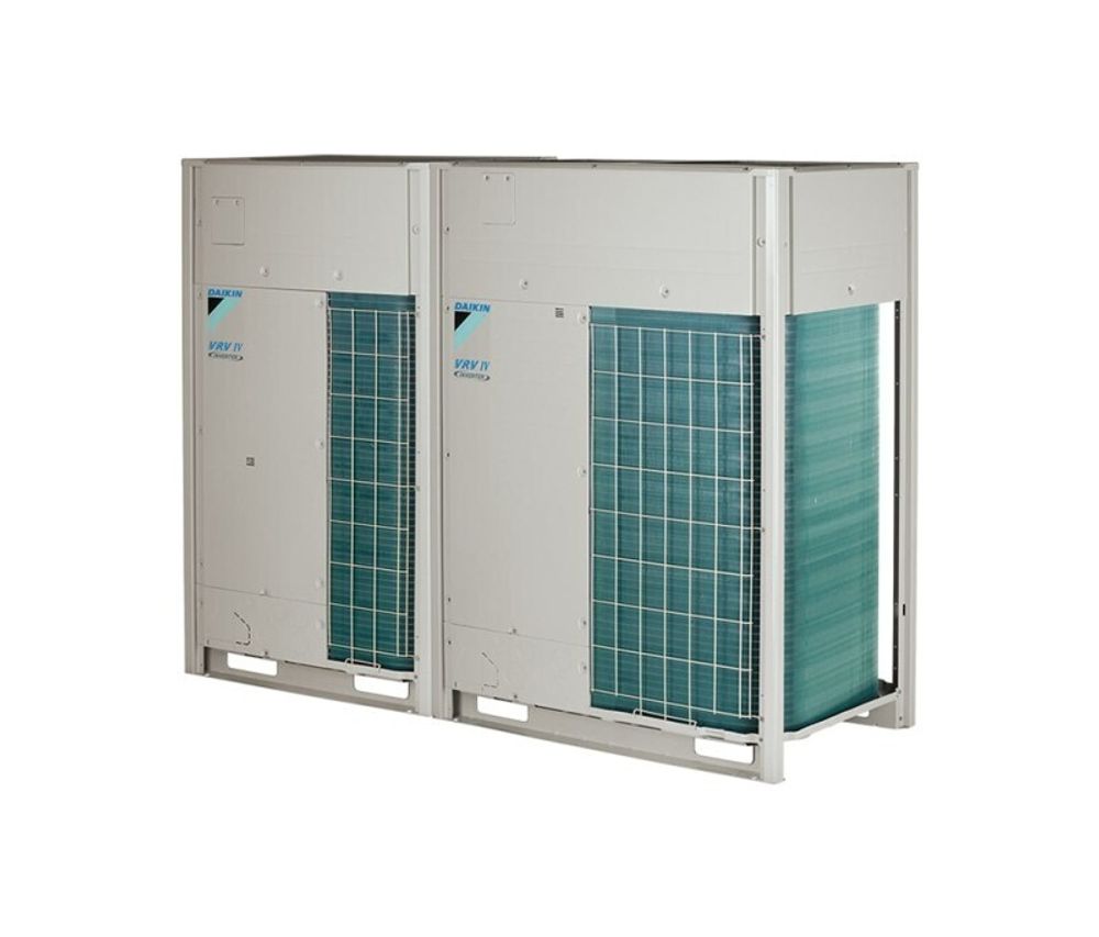 Daikin REYQ32T