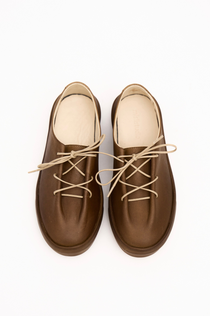 Hanz³ deep camel