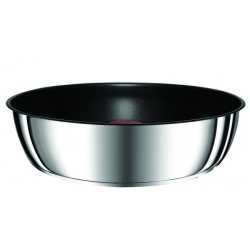 Набор сковород Tefal Ingenio Preference 4 предмета 26/26 см  L9409072