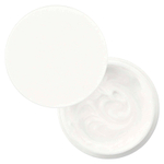 Desert Essence, Увлажняющий крем с керамидами, 60 мл (2 жидк. унц.)