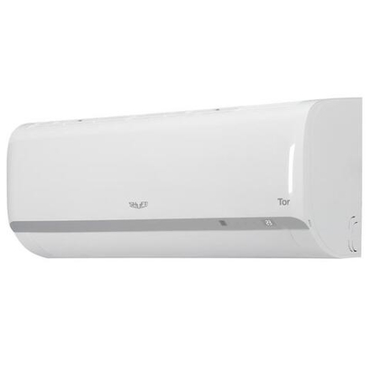 Сплит-система SHUFT, TOR (on/off), SFTM/in-18HN8 / SFTM/out-18HN8