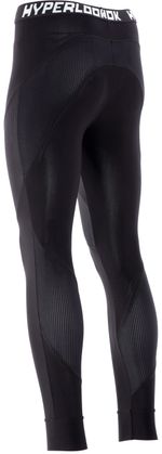 Термобелье Crystal Air / Черный