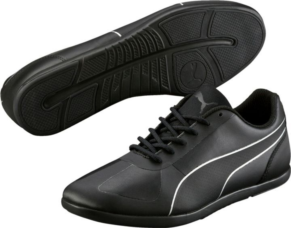 Кроссовки Puma Modern Soleil SL