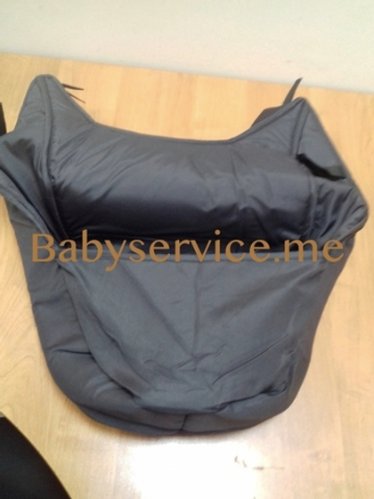 Накидка Happy Baby Ultima V3