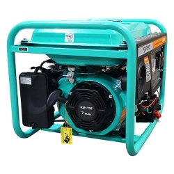 Sturm! PG8735NE бензогенератор