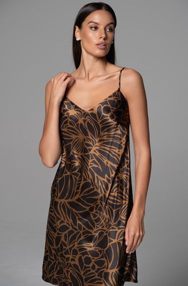 Сорочка Mia-Amore 4720 "Liora"