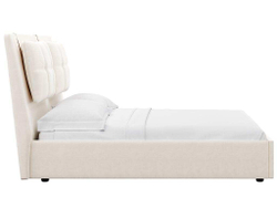 Кровать Ester 1600 модель 311 Вивальди 2