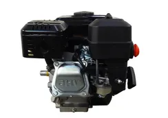 Двигатель бензиновый "LIFAN" 170F (7 л.с., катушка 3А)