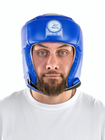 Шлем Панкратион