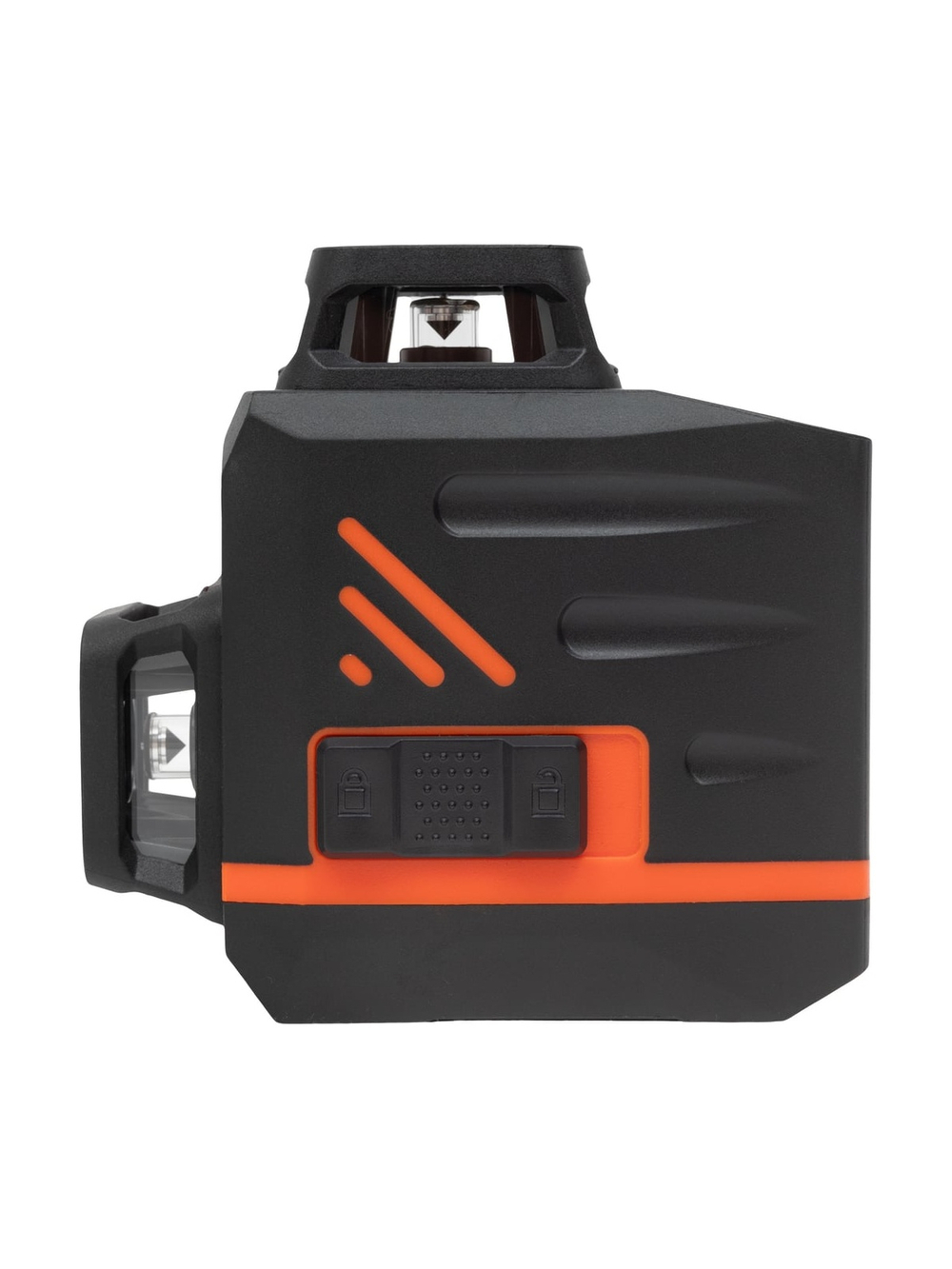 Лазерный уровень 3-360 Gigant GSMP-6