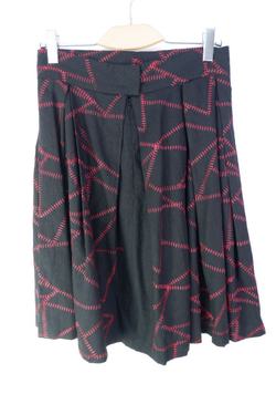 Юбка модная 44 размер