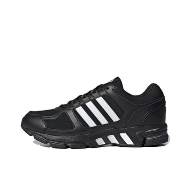 Equipment 10 insneaker.ru