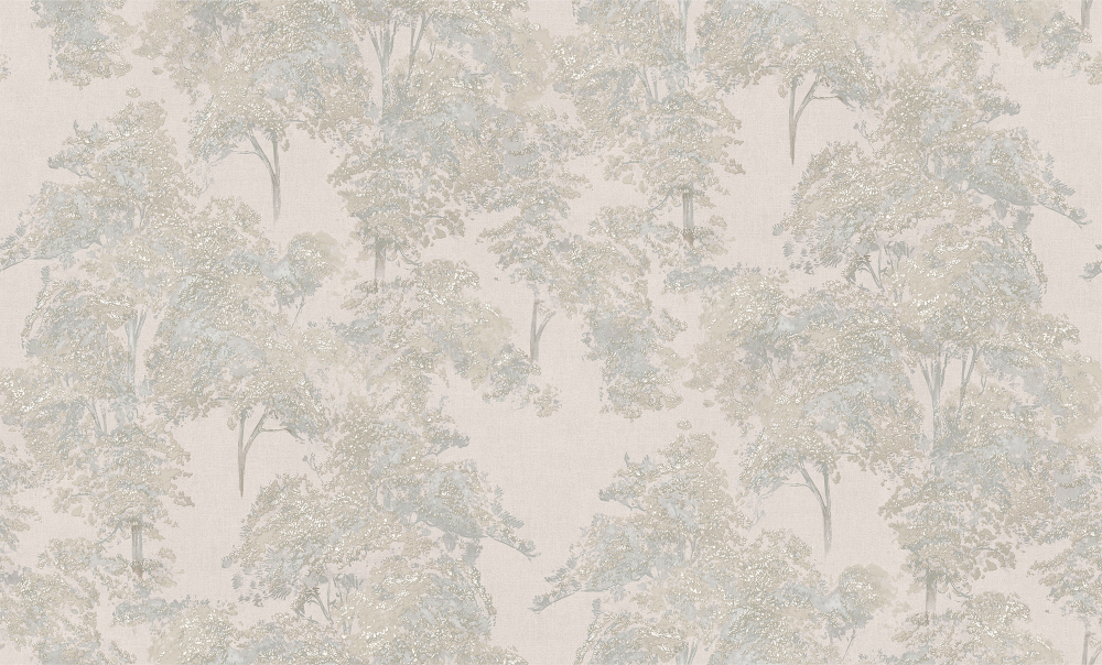 Ateliero 1.06m*10m 589123 Bosco