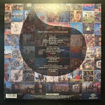 Pink Floyd - A Foot In The Door (The Best Of Pink Floyd) 2LP (Европа 2018г.)