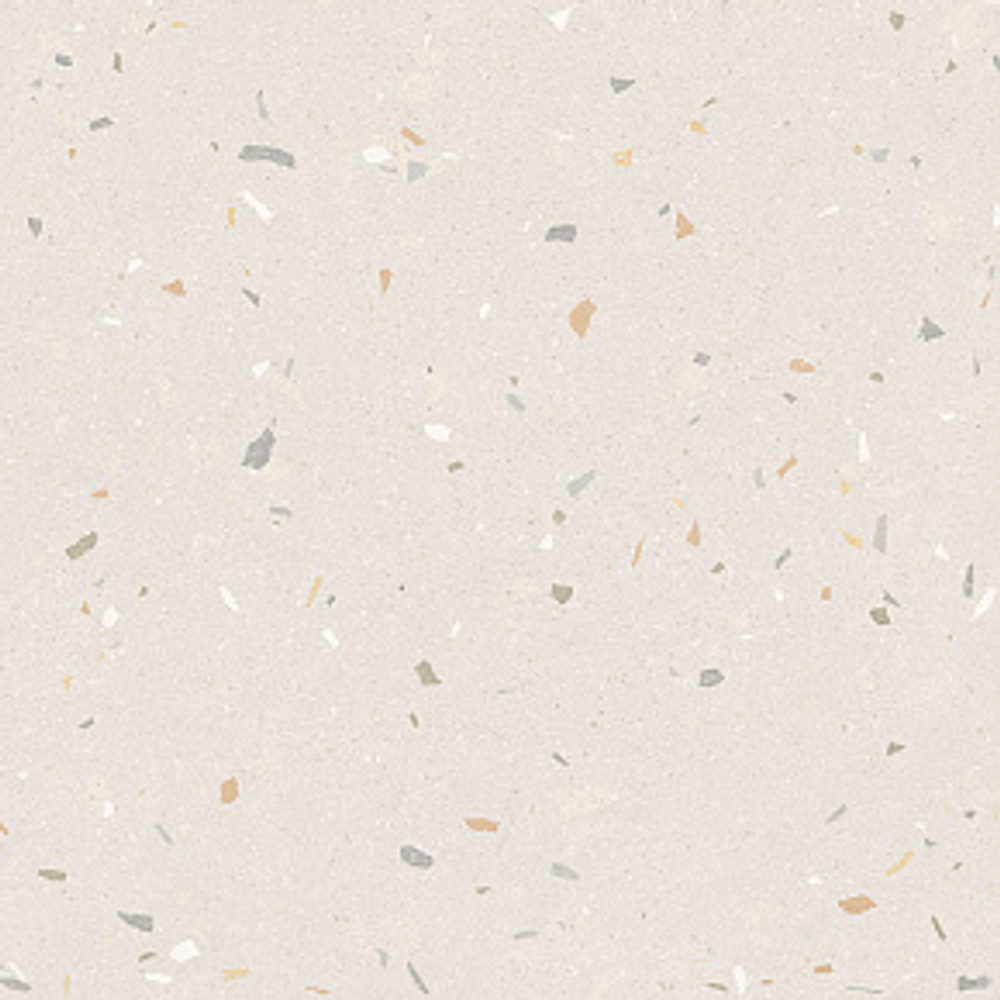 Керамогранит ARCANA CROCCANTE Tutti Frutti 80х80 (ARC_8L69) 10мм.