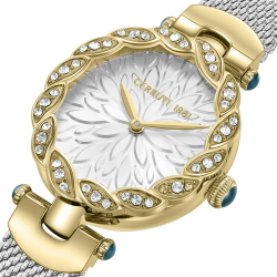 CERRUTI 1881 CIWLG0023902