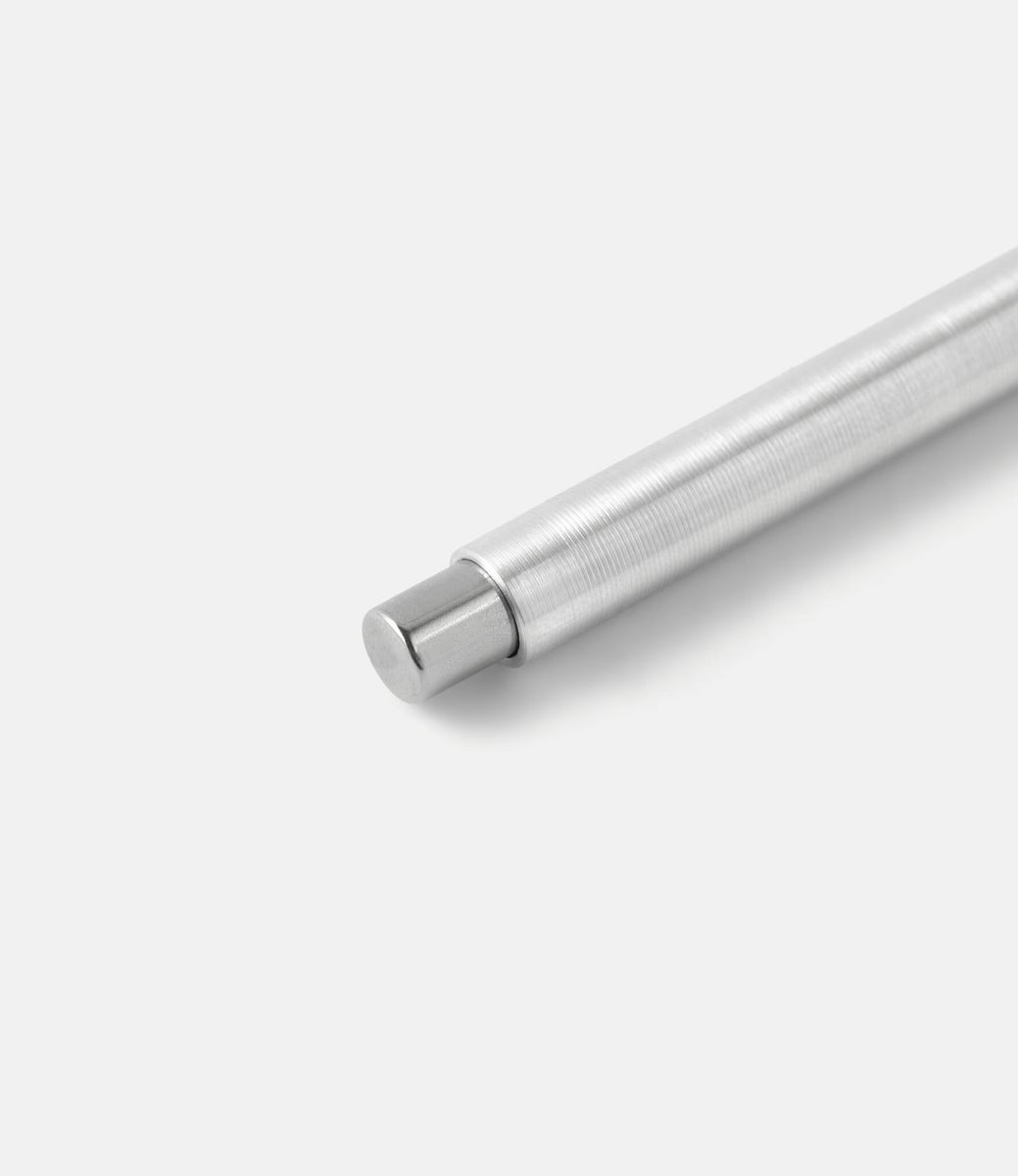 Nicholas Hemingway Aluminium Mechanical Pencil — механический карандаш