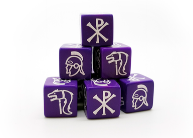 Аксессуары