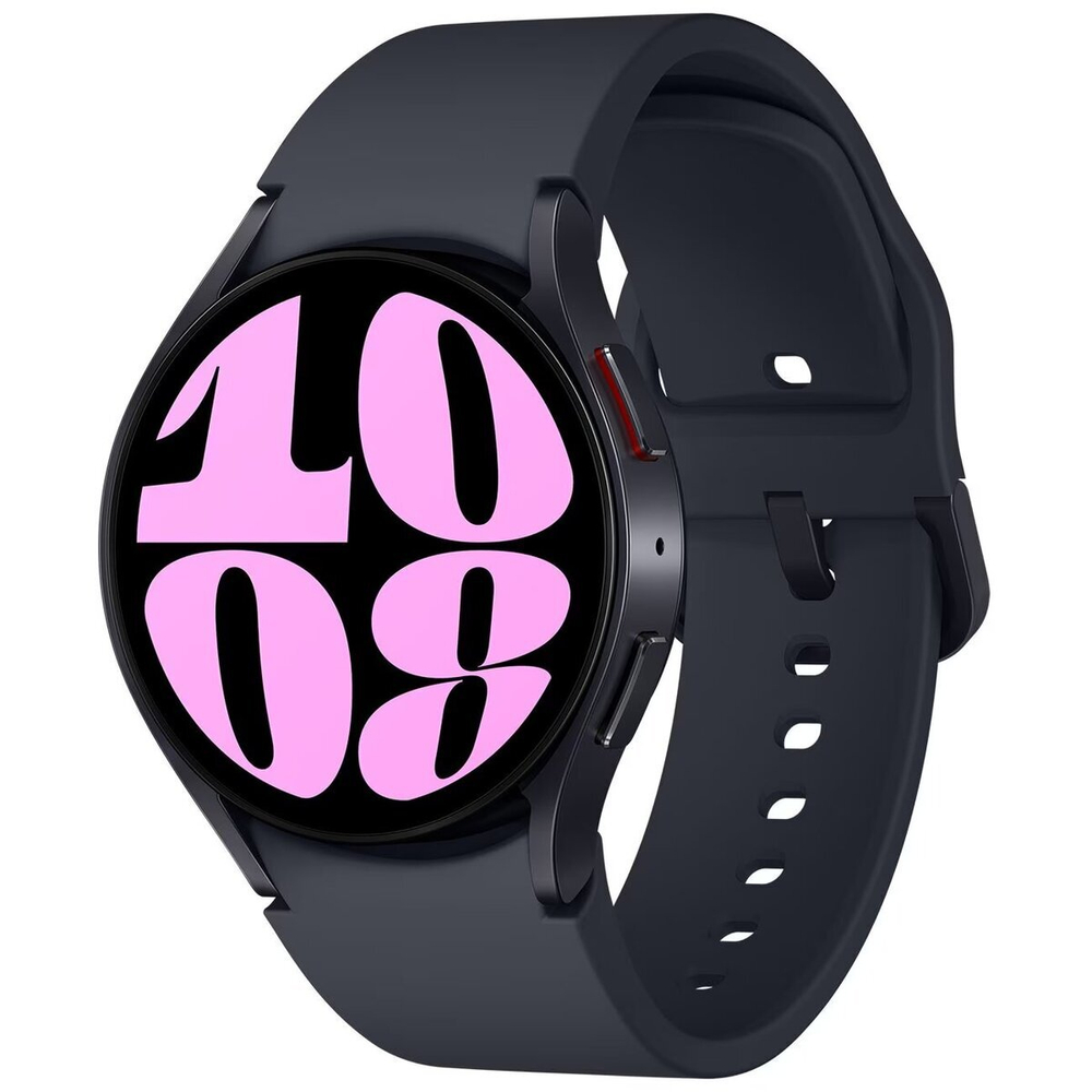 Samsung Galaxy Watch 6 40mm