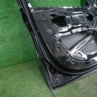 Дверь передняя левая BMW X6 E71 (2007-2014)