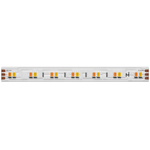 Светодиодная лента Led Strip 201124