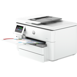 МФУ HP OfficeJet Pro 9730 (537P5C)