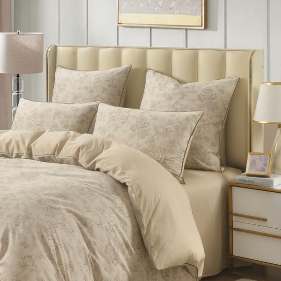 Венера КПБ сатин 1.6