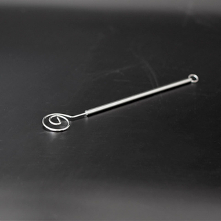 Датский венчик (малый венец)