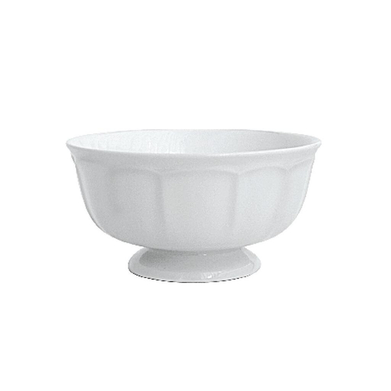 Салатник 1770 мл d 21,5 см h10 см Bella Noble [6]