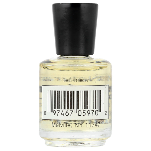 NaturesPlus, масло с витамином E, 1/2 жидк. унции